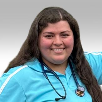 Dr. Julia Taraszewski, DVM